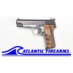 ZASTAVA M88A 2 Tone-Gray/Black