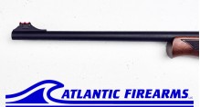 .410 Revolver Shotgun- Wood