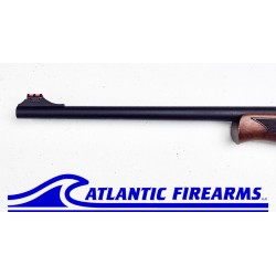 .410 Revolver Shotgun- Wood