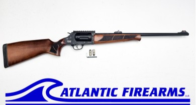 .410 Revolver Shotgun-...