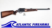 .410 Revolver Shotgun- Wood/Black