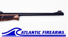 .410 Revolver Shotgun- Wood/Black