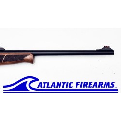 .410 Revolver Shotgun- Wood/Black