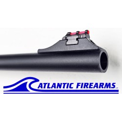 .410 Revolver Shotgun- Wood/Black