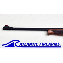 .410 Revolver Shotgun- Wood/Black