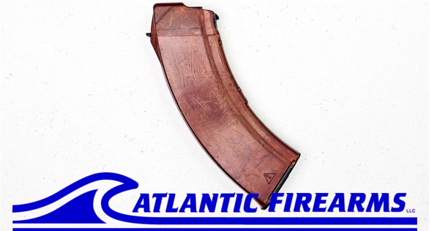 Atlantic Firearms, LLC - AtlanticFirearms.com