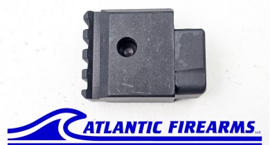 AK Rifle Stock Adapter Type...