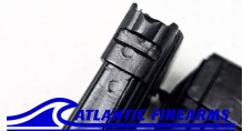 Romanian WASR-2 5rd AK-74 5.45x39mm Mag - 2 pack