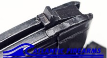 Romanian WASR-2 5rd AK-74 5.45x39mm Mag - 2 pack