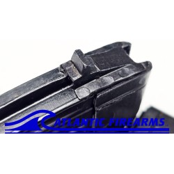 Romanian WASR-2 5rd AK-74 5.45x39mm Mag - 2 pack