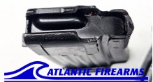 Romanian WASR-2 5rd AK-74 5.45x39mm Mag - 2 pack