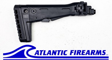 UTG Pro AK Side Folding...