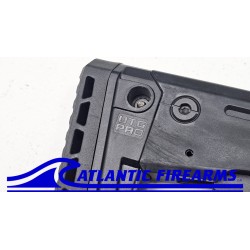 UTG Pro AK Side Folding Stock Standard Straight Tang Receivers