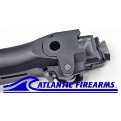 UTG Pro AK Side Folding Stock Standard Straight Tang Receivers