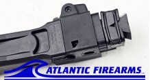 UTG Pro AK Side Folding Stock Standard Straight Tang Receivers