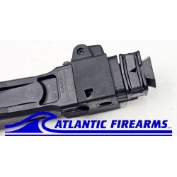 UTG Pro AK Side Folding Stock Standard Straight Tang Receivers