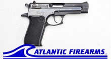 Star Model 30M 9MM-AUCTION