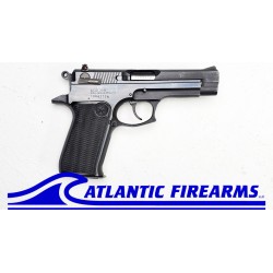 Star Model 30M 9MM-AUCTION