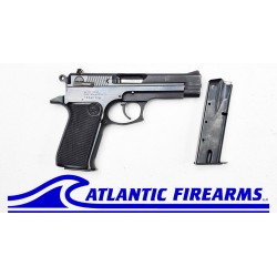 Star Model 30M 9MM-AUCTION