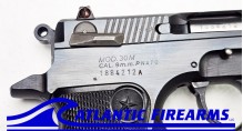 Star Model 30M 9MM-AUCTION