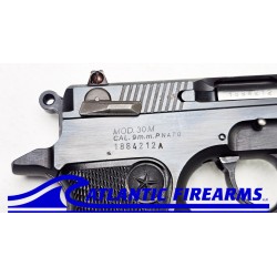 Star Model 30M 9MM-AUCTION