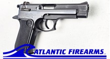 Star Model 30M 9MM-AUCTION