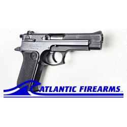 Star Model 30M 9MM-AUCTION