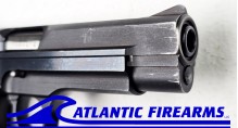 Star Model 30M 9MM-AUCTION