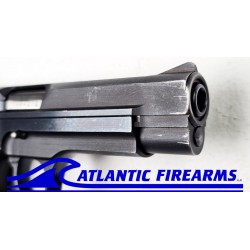 Star Model 30M 9MM-AUCTION