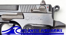 Star Model 30M 9MM-AUCTION