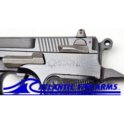 Star Model 30M 9MM-AUCTION