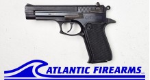 Star Model 30M 9MM-AUCTION