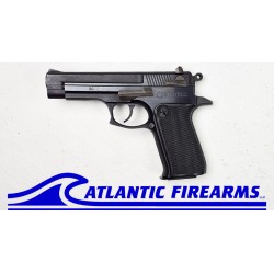 Star Model 30M 9MM-AUCTION