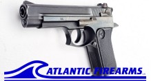 Star Model 30M 9MM-AUCTION