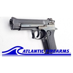 Star Model 30M 9MM-AUCTION