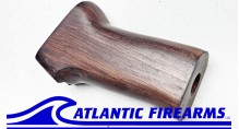 Blem Yugo M70 AK Furniture Stock Set Lot  - Auction