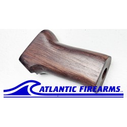 Blem Yugo M70 AK Furniture Stock Set Lot  - Auction