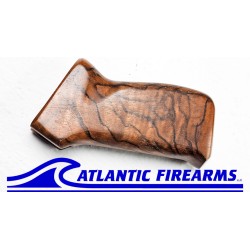 Blem Yugo M70 AK Furniture Stock Set Lot  - Auction
