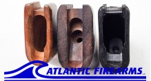 Blem Yugo M70 AK Furniture Stock Set Lot  - Auction