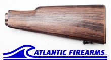 Blem Yugo M70 AK Furniture Stock Set Lot  - Auction