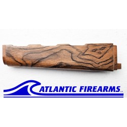Blem Yugo M70 AK Furniture Stock Set Lot  - Auction