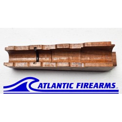 Blem Yugo M70 AK Furniture Stock Set Lot  - Auction