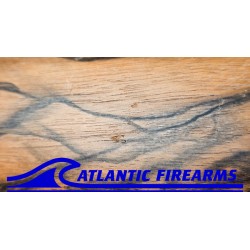 Blem Yugo M70 AK Furniture Stock Set Lot  - Auction