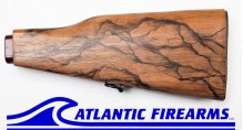 Blem Yugo M70 AK Furniture Stock Set Lot  - Auction