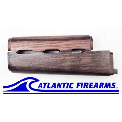 Blem Yugo M70 AK Furniture Stock Set Lot  - Auction