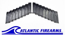 Sig Sauer Surplus 9mm P228 P229 Magazines - 16 pack - Auction
