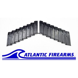 Sig Sauer Surplus 9mm P228 P229 Magazines - 16 pack - Auction