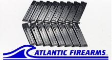 Sig Sauer Surplus 9mm P228 P229 Magazines - 16 pack - Auction