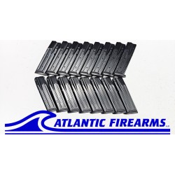 Sig Sauer Surplus 9mm P228 P229 Magazines - 16 pack - Auction
