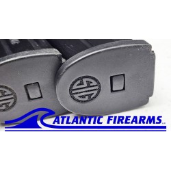 Sig Sauer Surplus 9mm P228 P229 Magazines - 16 pack - Auction